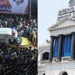 TN-Govt-Karur-Stampede-2026-05-a2c5106902a1ef84519bbfb1ba7ff894-1200x800-1