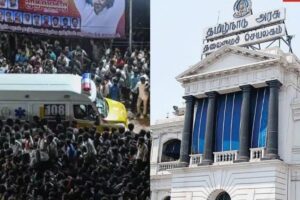 TN-Govt-Karur-Stampede-2026-05-a2c5106902a1ef84519bbfb1ba7ff894-1200x800-1
