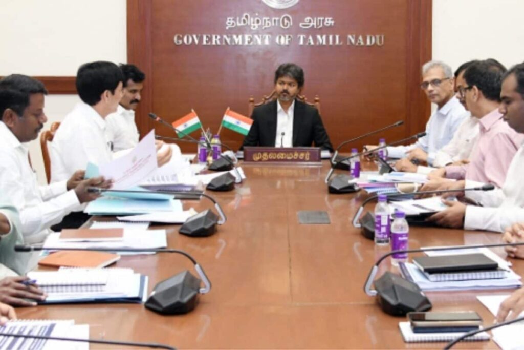 TN-govt-2026-05-12e9e52ebbf76d7fd3d11e6e2797863c-1200x800-1