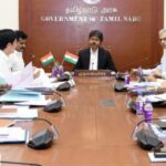 TN-govt-2026-05-12e9e52ebbf76d7fd3d11e6e2797863c-1200x800-1