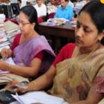 TN-govt-office-2026-05-b40cf5723f0ca8c3e8efc7418e93781a-1200x800-1