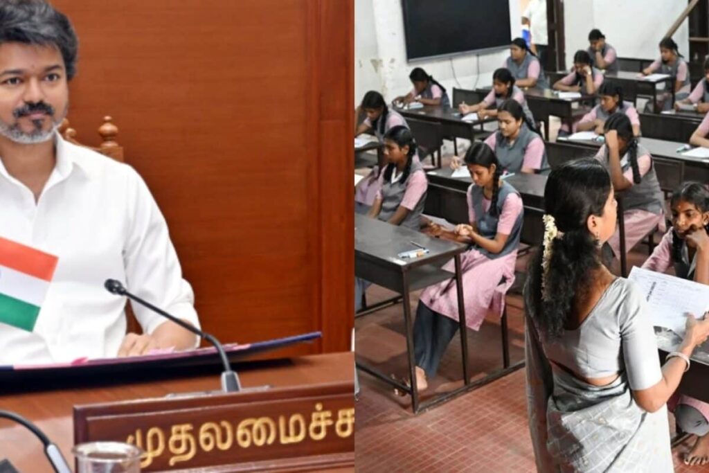 TN-school-recruitment-2026-05-7b902304a6f797208fa4d8cf536b69dc-1200x800-1