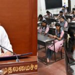 TN-school-recruitment-2026-05-7b902304a6f797208fa4d8cf536b69dc-1200x800-1