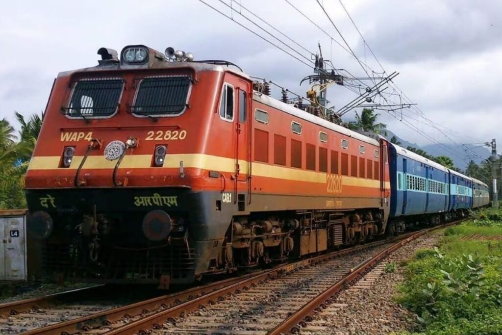 TRAIN-64-2026-03-5ab34cc6d04141010afc303c5b225c84-1200x800-1