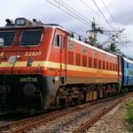 TRAIN-64-2026-03-5ab34cc6d04141010afc303c5b225c84-1200x800-1