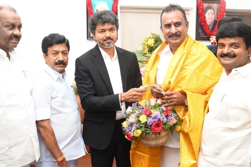 TVK-ADMK-2026-05-be2139d1da5465871aabb9be852c49c4-1200x800-1