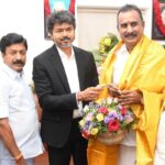 TVK-ADMK-2026-05-be2139d1da5465871aabb9be852c49c4-1200x800-1