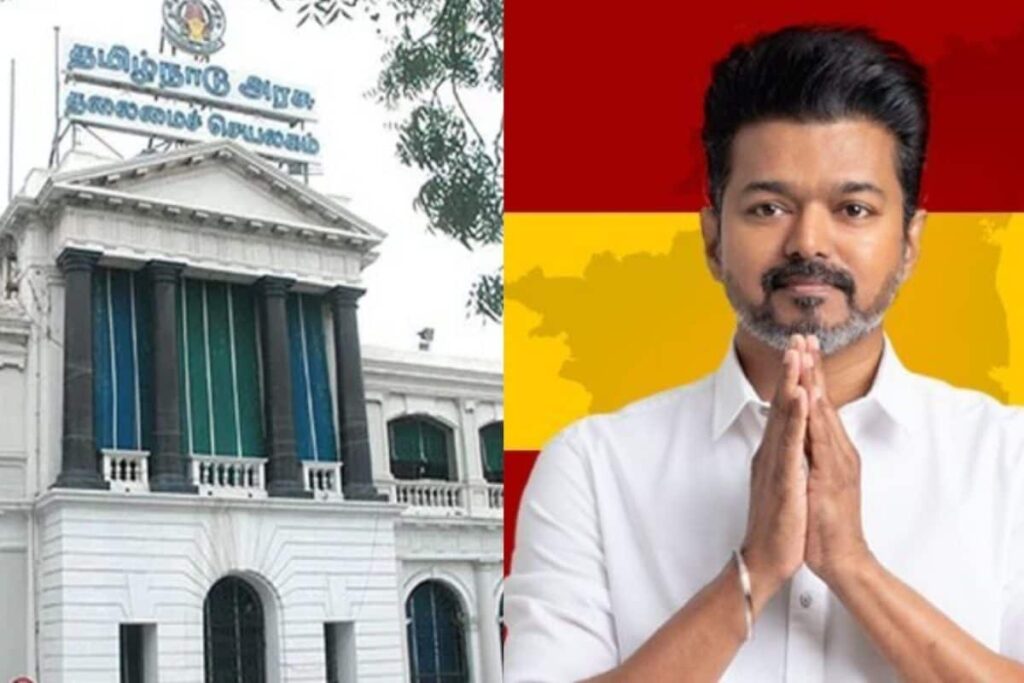 TVK-VIJAY-2026-05-3cd9c6cb5d899ce3c6d24f801e1e884c-1200x800-1