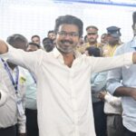 TVK-Vijay-64-2026-05-d24d6c7539301b78a520a37065d296c8-1200x800-1