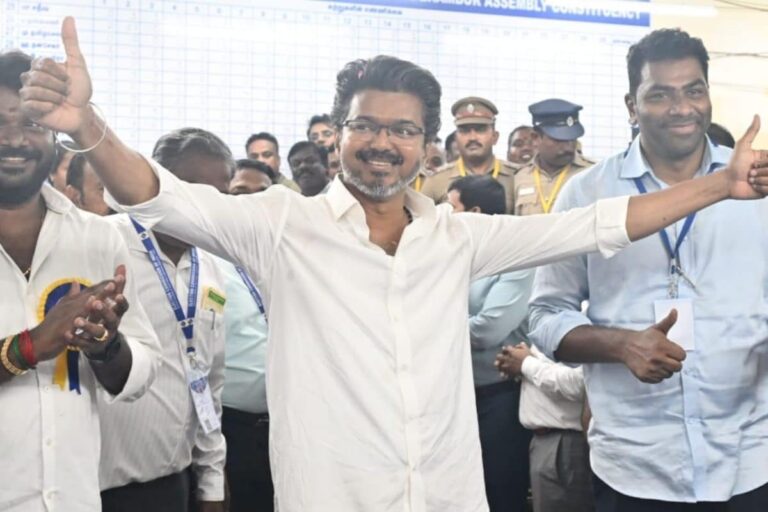 TVK-Vijay-64-2026-05-d24d6c7539301b78a520a37065d296c8-1200x800-1