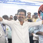 TVK-Vijay-66-2026-05-54452566b8d121b1b102ef8733d52f82-1200x800-1