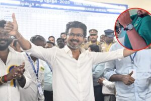 TVK-Vijay-66-2026-05-54452566b8d121b1b102ef8733d52f82-1200x800-1
