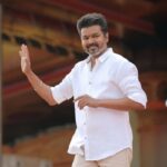 TVK-Vijay-67-2026-05-46f594f366dd3ba752900241a89ec098-1200x800-1