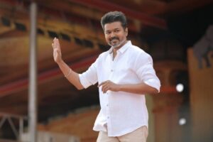 TVK-Vijay-67-2026-05-46f594f366dd3ba752900241a89ec098-1200x800-1