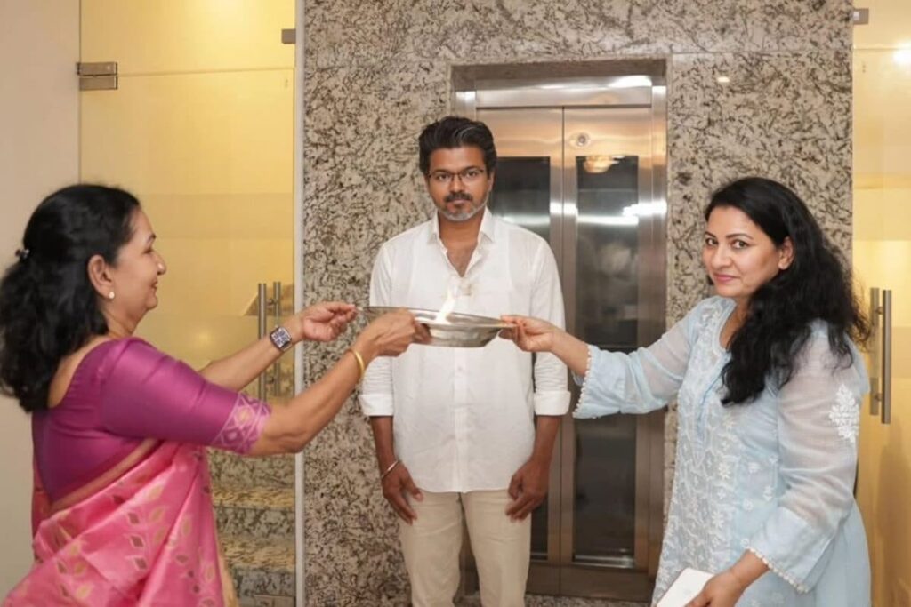 TVK-Vijay-69-2026-05-1d7f8205be54bda436c448e4d35adb2b-1200x800-1