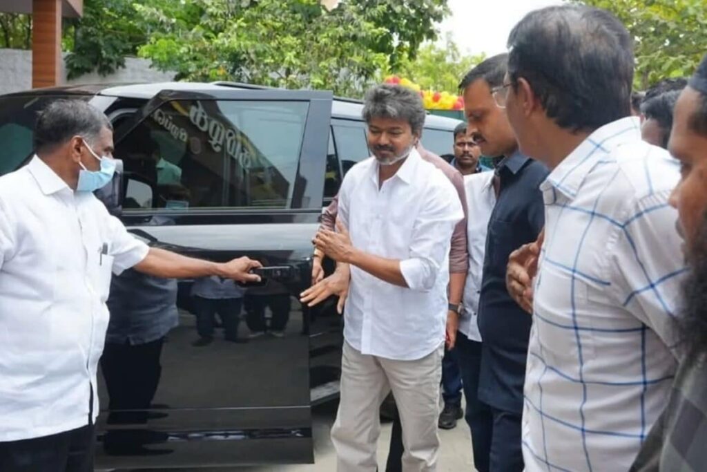 TVK-Vijay-71-2026-05-35c2cc7a271ff38b588890469f1625b2-1200x800-1