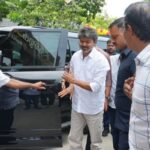 TVK-Vijay-71-2026-05-35c2cc7a271ff38b588890469f1625b2-1200x800-1