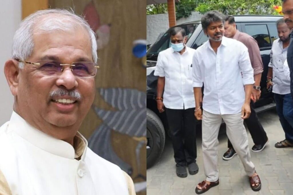 TVK-Vijay-Governor-2026-05-684dc0ce5ee11acd414e4dfab3e26690-1200x800-1