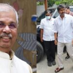 TVK-Vijay-Governor-2026-05-684dc0ce5ee11acd414e4dfab3e26690-1200x800-1