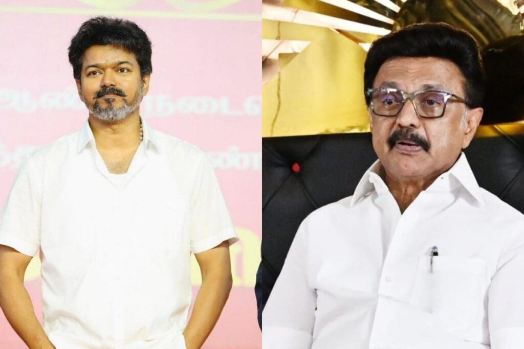 TVK-Vijay-MK-Stalin-1-2026-05-57ac332b60c2651fc52c31d5126e2645-1200x800-1