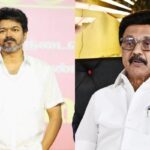 TVK-Vijay-MK-Stalin-1-2026-05-57ac332b60c2651fc52c31d5126e2645-1200x800-1