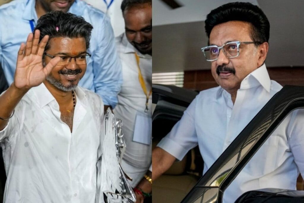 TVK-Vijay-MK-Stalin-2026-05-aae96c643205a94d436a037cf0aeb30e-1200x800-1