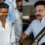 TVK-Vijay-MK-Stalin-2026-05-aae96c643205a94d436a037cf0aeb30e-1200x800-1