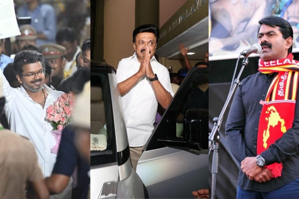 TVK-Vijay-Stalin-2026-05-16882c34d88657227821739620645bf9-1200x800-1
