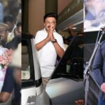 TVK-Vijay-Stalin-2026-05-16882c34d88657227821739620645bf9-1200x800-1