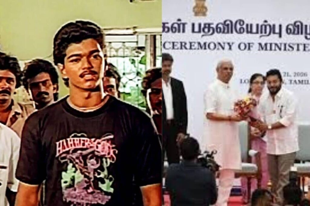 TVK-Vijay-srinath-2026-05-4f6350fa23c805813b366f0f8b0dd15a-1200x800-1