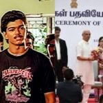 TVK-Vijay-srinath-2026-05-4f6350fa23c805813b366f0f8b0dd15a-1200x800-1