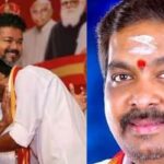 TVK-ministers-2026-05-8dd9dd4c019eb8b1b7234d197b831516-1200x800-1