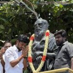 TVK-ramesh-2026-05-603dcb3f0cdeb7f020b427f670e81dbf-1200x800-1