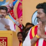 TVK-royapuram-candidate-2026-05-4765d3930060e8fbfa87dfed27c7ad96-1200x800-1