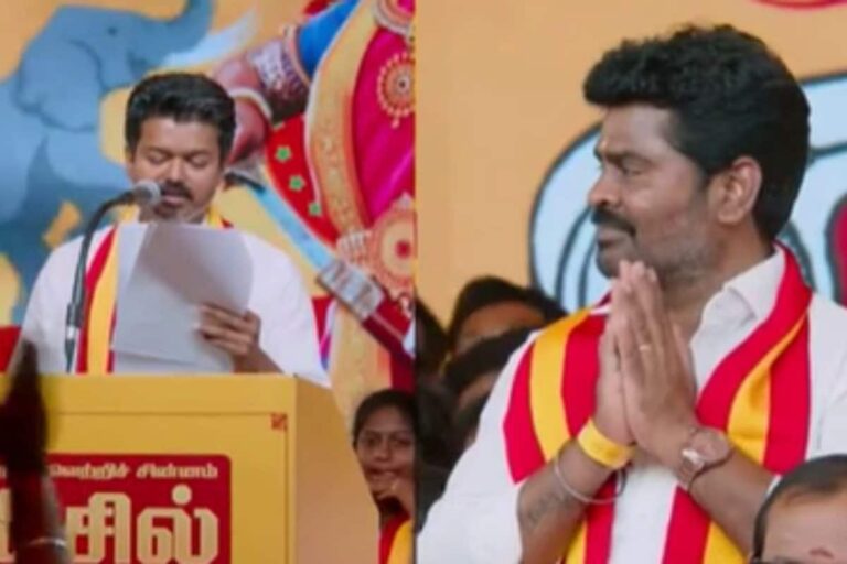 TVK-royapuram-candidate-2026-05-4765d3930060e8fbfa87dfed27c7ad96-1200x800-1