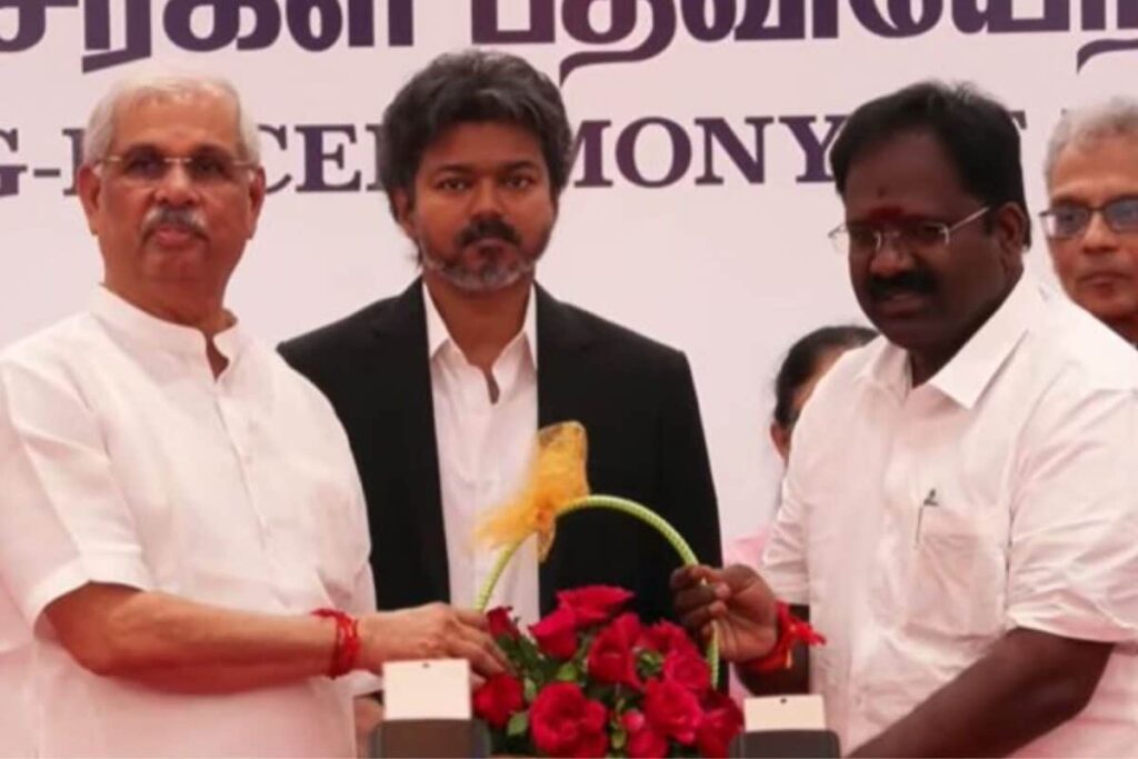 TVK-vijay-Cabinet-Ministers-intersting-facts-2026-05-c344e7637a3c9e608fb40f06b7262300-1200x800-1