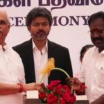 TVK-vijay-Cabinet-Ministers-intersting-facts-2026-05-c344e7637a3c9e608fb40f06b7262300-1200x800-1