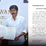 TVk-Vijay-73-2026-05-cbcc47ca5cbb7a22477ab33ea04b6b94-1200x800-1
