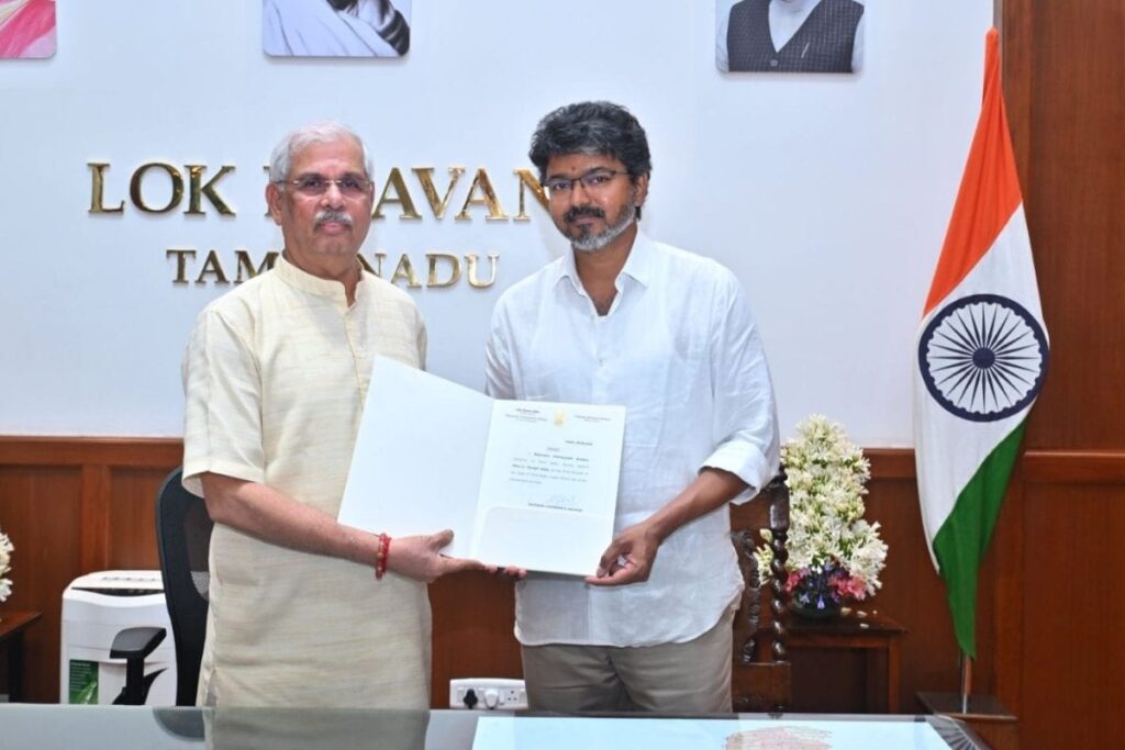 TVk-Vijay-75-2026-05-31db9002ad0f48459bcbd19824e64a50-1200x800-1
