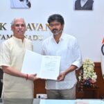 TVk-Vijay-75-2026-05-31db9002ad0f48459bcbd19824e64a50-1200x800-1