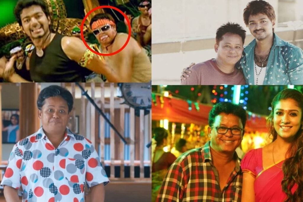 Tamil-Actor-2026-05-3faa88e258f6a446e9be2148517616dd-1200x800-1