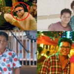 Tamil-Actor-2026-05-3faa88e258f6a446e9be2148517616dd-1200x800-1