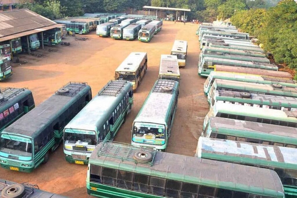 Tamil-nadu-bus-transport-2026-05-52694d615bdee574d388e9e2931f56e4-1200x800-1