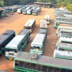 Tamil-nadu-bus-transport-2026-05-52694d615bdee574d388e9e2931f56e4-1200x800-1