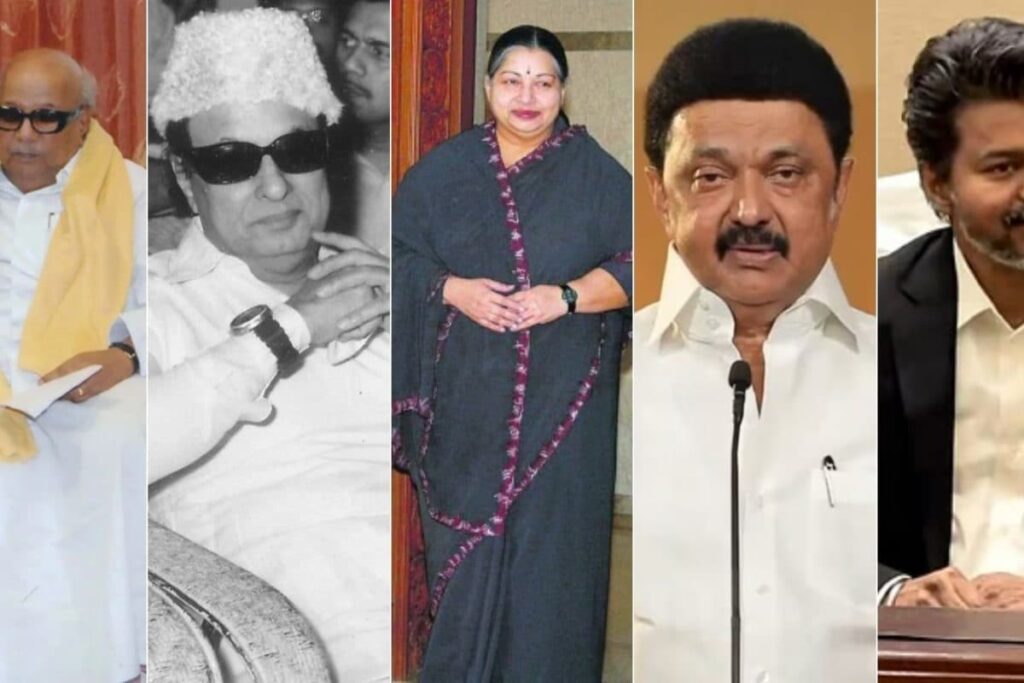 TamilNadu-CMs-2026-05-7e42d79da89f0feb97a19d2212dbf465-1200x800-1