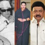 TamilNadu-CMs-2026-05-7e42d79da89f0feb97a19d2212dbf465-1200x800-1
