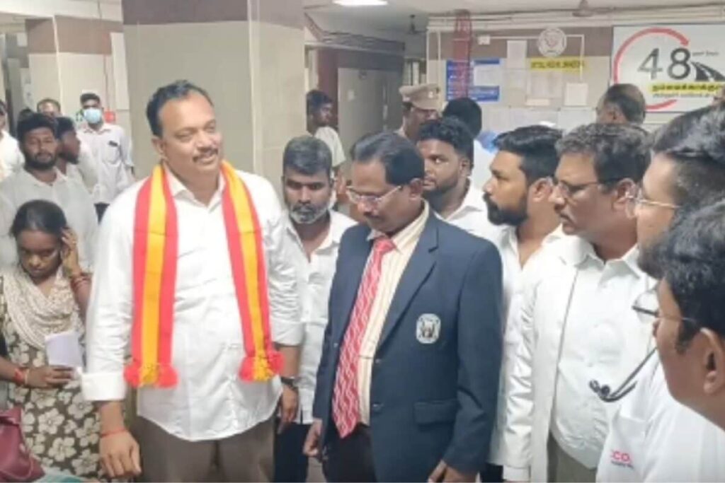 Thiruvallur-MLA-2026-05-e5c73a5a68968251287526fb55261078-1200x800-1