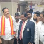 Thiruvallur-MLA-2026-05-e5c73a5a68968251287526fb55261078-1200x800-1