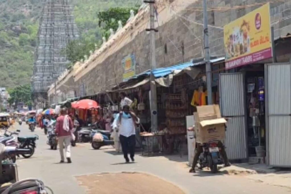 Tiruvannamalai-2-2026-05-72e47e51d1abca85483a939981b65a59-1200x800-1