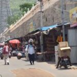 Tiruvannamalai-2-2026-05-72e47e51d1abca85483a939981b65a59-1200x800-1